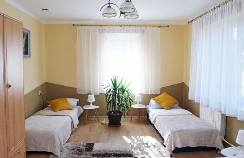 Agroturystka u Basi - Foto 18