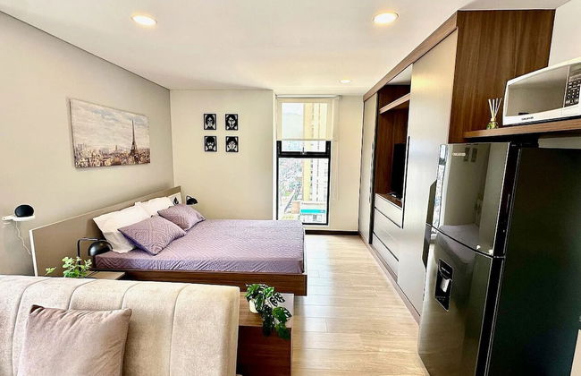 U-GO Edificio Manzana 3 - Photo 66