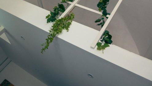 Art suite palermo - Foto 5