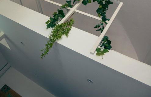 Art suite palermo - Photo 5