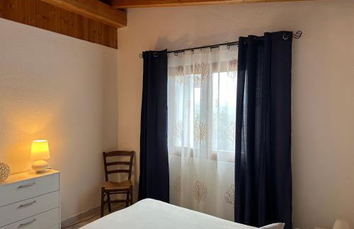 Il Nido dei Venti - Foto 14