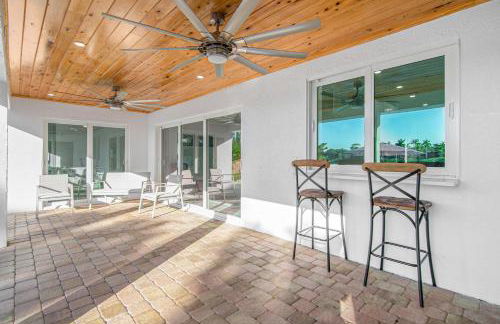 Bonita Lake House - Photo 42