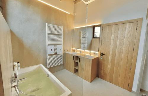 Torre Medieval de Queralt & Spa - Foto 41