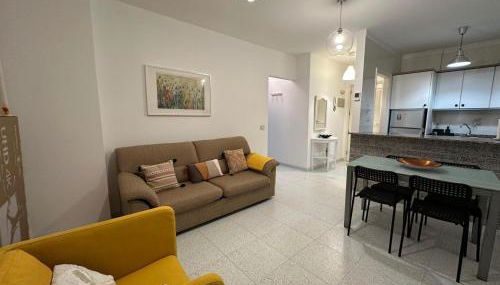 Casa Cabana - El Médano - Foto 2