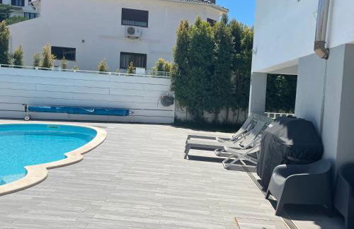 Seaside Place Cascais - Foto 29