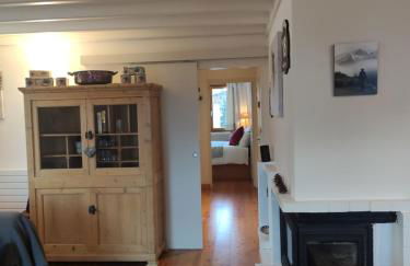 Panorama 360° - Foto 14