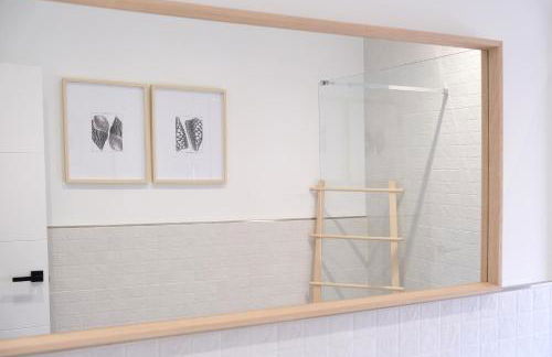 AOVE Suite - Foto 18