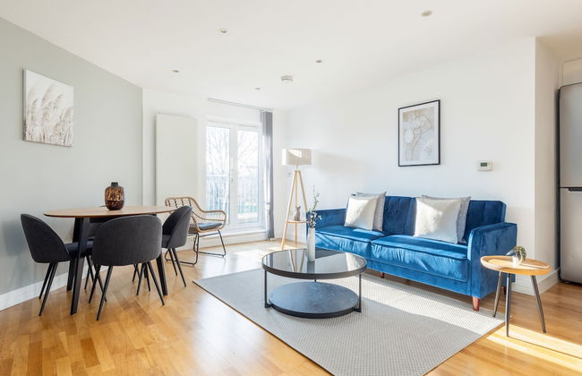 The Wembley Collection - Foto 32