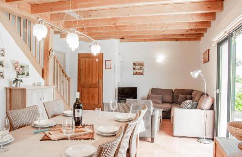 Le Lac Bleu nr 33 - Foto 6