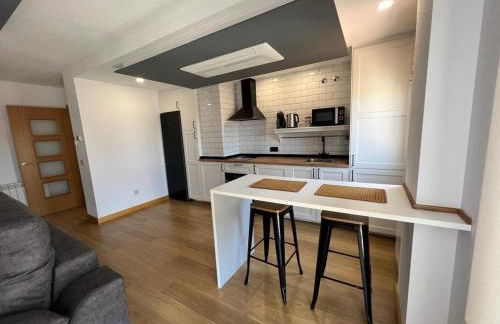 El Balcón de ALBA -La DUQUESITA II - Foto 9