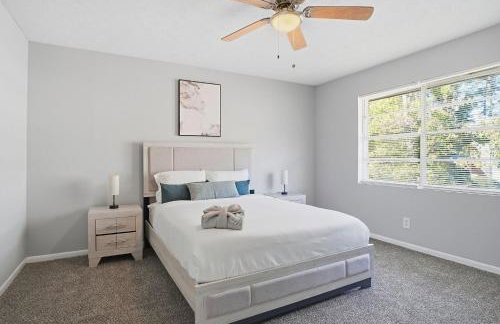 Wyndham Hills Getaway Modern Comfort Awaits - Foto 1