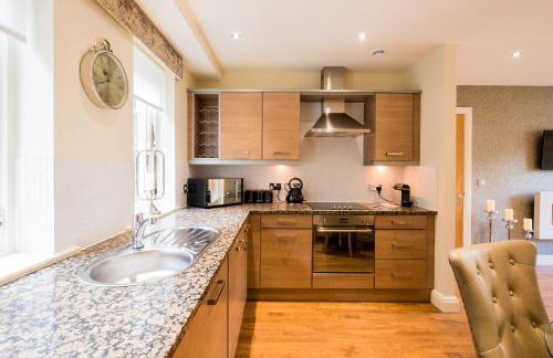 Riverside Retreat - Durham - Photo 15