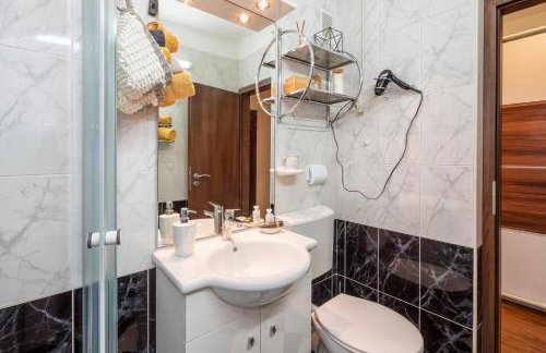 Apartman Neda - Foto 29