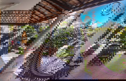 Casa grande em Salvador - Perto de praia - Photo 16