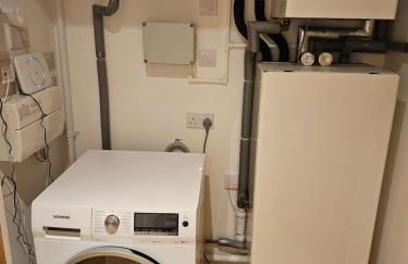 Santina Apartments - Foto 21