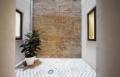 Numa Granada Vega - Foto 82