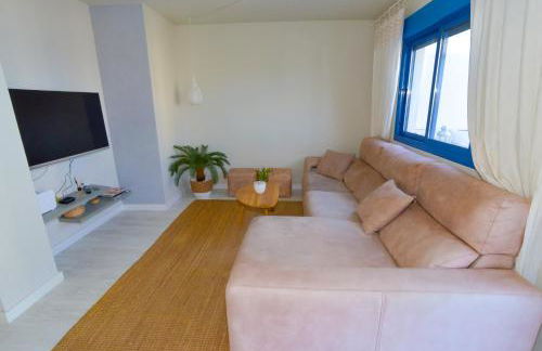 Luxury penthouse,first line - Photo 6