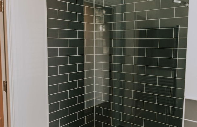 Cavendish House - Foto 58