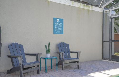 Beautiful Townhouse In Bella Vida Resort - Foto 40