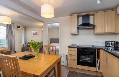 Apartment 2 - Mount Brioni - Foto 4