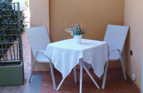 Residence Villa Andrea - Foto 58