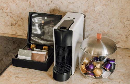 Ando Living - São Nicolau House - Photo 108