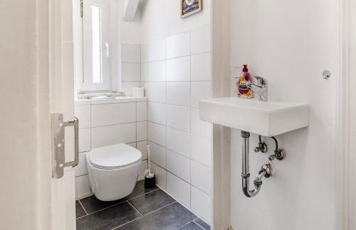 Old Town Center Apartments - Foto 41