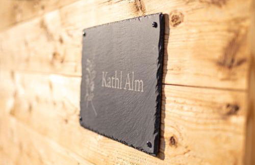 Almdorf Vorderbrand - Foto 36