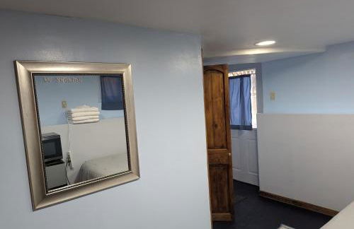 Liberty Park mini-studio - Foto 9