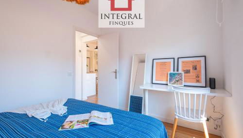 El Refugi de Mar - Foto 2