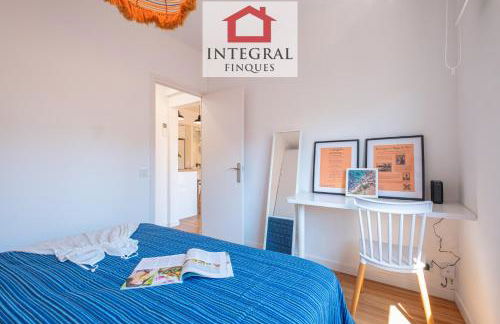 El Refugi de Mar - Foto 2