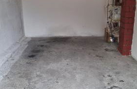 Joanna House - JApartments - Foto 15