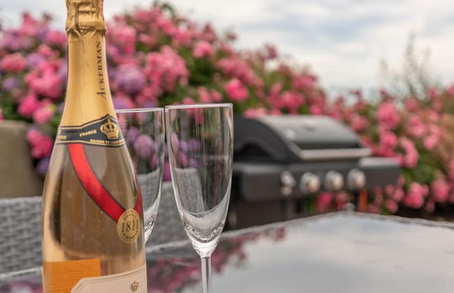 Lower Upover - Foto 25