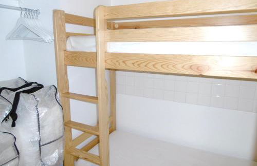 Appartement Iwan - Foto 14