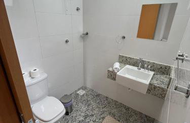 Locking´s Boa Viagem 1 - Foto 33