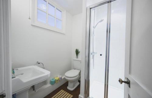 The Old Cook's House - Foto 30