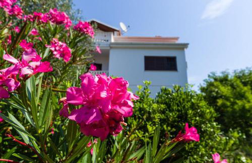 Apartments Ivanka - Foto 6