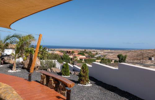 Finca Roberto by Don Robertos Finca Paraíso - Photo 39