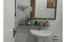 Apartamento - Foto 6