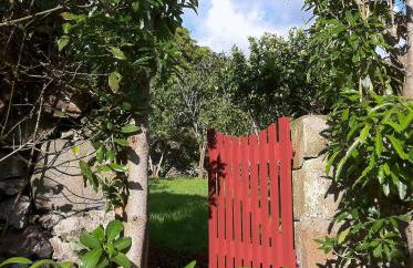 Quinta do Espírito Santo - Photo 30