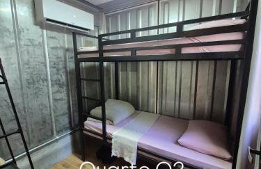 Casa Container Camisão - Foto 6