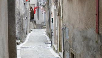 La Portella Quiet Residence - Foto 4