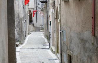 La Portella Quiet Residence - Foto 4