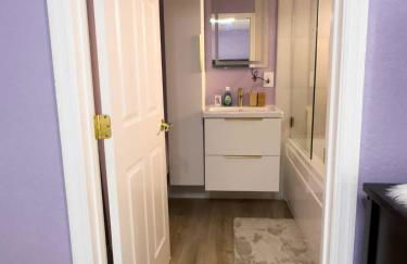 Caribbean Cove of Deerfield Beach South Florida - Photo 16