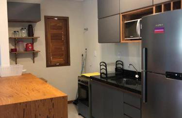 Cond ReservaTaipu, apart 202 - Foto 21