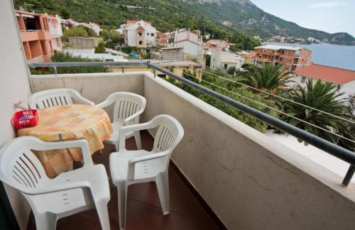 Apartments Toni Two - Photo 51