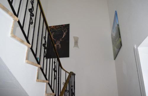 Haus Tala - Foto 7
