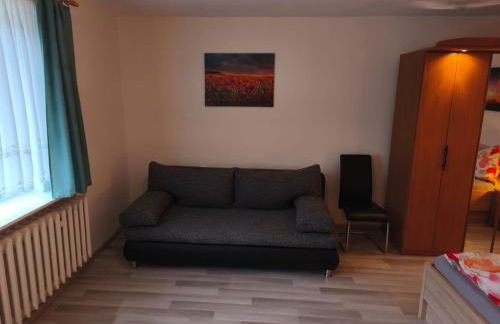 Holiday Home in Breitenstein mit Grill und Garten by Interhome - Foto 13