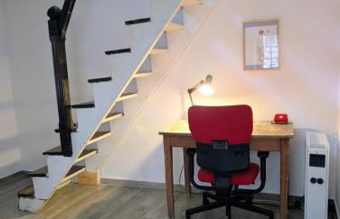 Old town great location cosy home - Foto 7