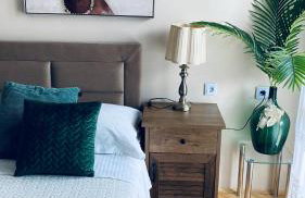 Villa Norah - Photo 42